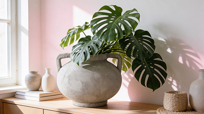 antique vase image 2