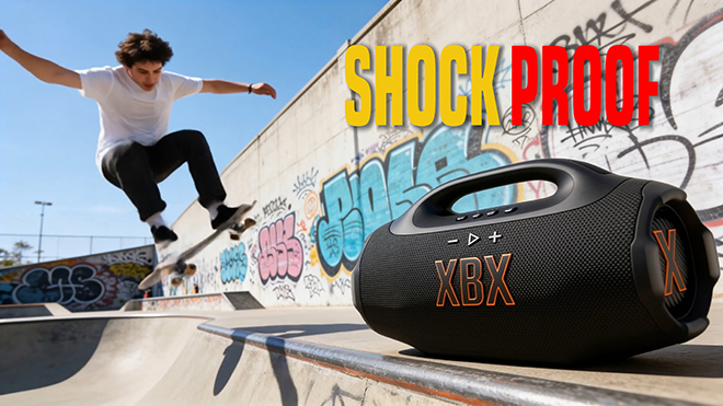 skateboarding