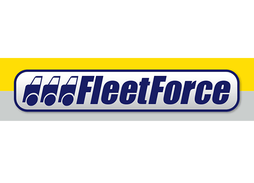 FleetForce logo